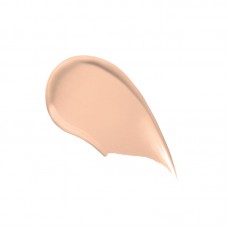 Max Factor Lasting Performance Foundation Fair